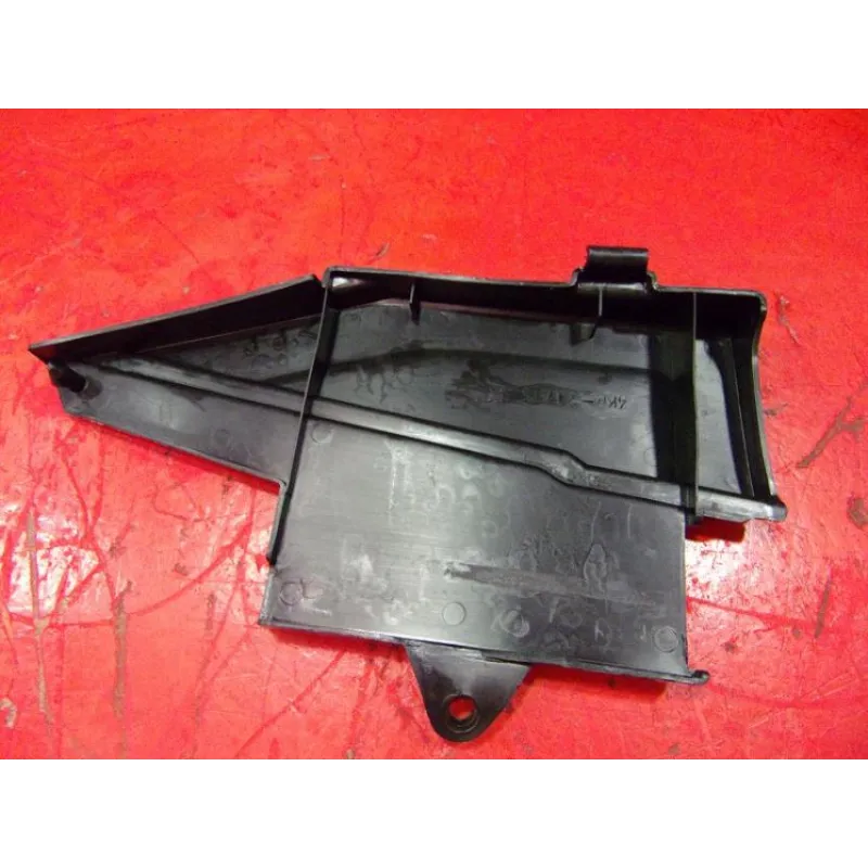 Cache lateral droit YAMAHA XJ 900 S DIVERSION 1997 - 2001