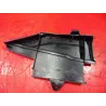 Cache lateral droit YAMAHA XJ 900 S DIVERSION 1997 - 2001