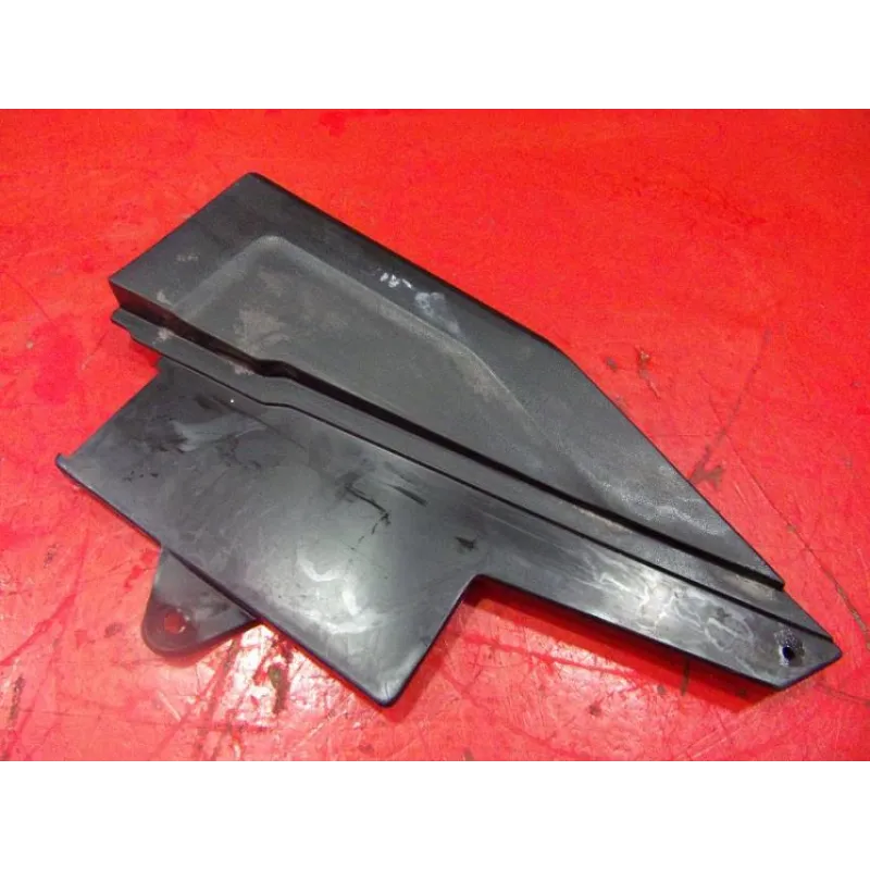 Cache lateral droit YAMAHA XJ 900 S DIVERSION 1997 - 2001