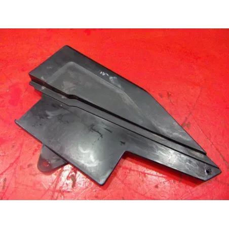 Cache lateral droit YAMAHA XJ 900 S DIVERSION 1997 - 2001