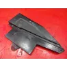 Cache lateral droit YAMAHA XJ 900 S DIVERSION 1997 - 2001
