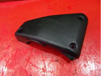 Cache reservoir YAMAHA FZS 600 FAZER 1998 - 2001