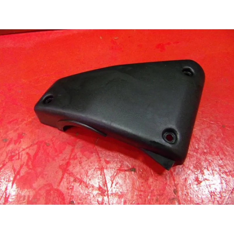 Cache reservoir YAMAHA FZS 600 FAZER 1998 - 2001