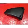 Cache reservoir YAMAHA FZS 600 FAZER 1998 - 2001