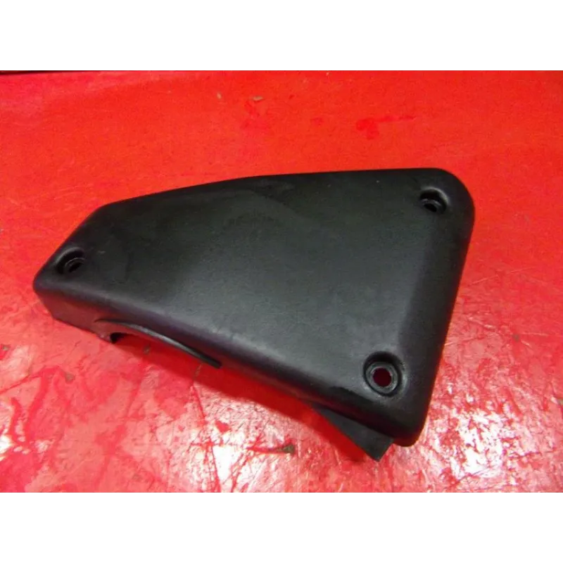 Cache reservoir YAMAHA FZS 600 FAZER 1998 - 2001