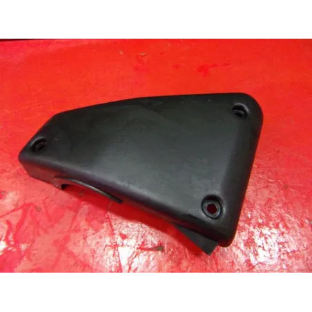 Cache reservoir YAMAHA FZS 600 FAZER 1998 - 2001