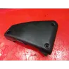 Cache reservoir YAMAHA FZS 600 FAZER 1998 - 2001