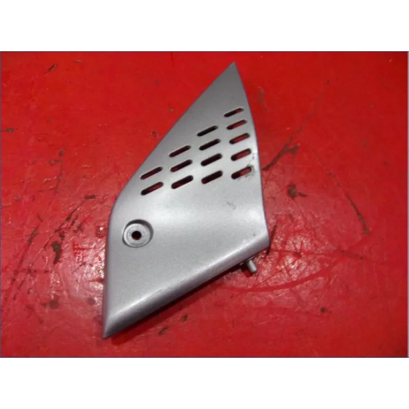 Habillage de cadre droit KAWASAKI Z 750 2007 - 2013