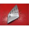 Habillage de cadre droit KAWASAKI Z 750 2007 - 2013 Habillage de cadre droit KAWASAKI Z 750 2007 - 2013