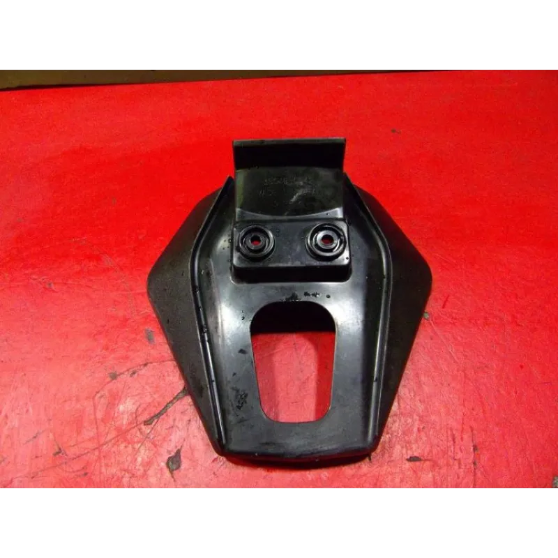 bavette arriere KAWASAKI ER6 650 N 2005 - 2008