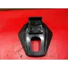bavette arriere KAWASAKI ER6 650 N 2005 - 2008 bavette arriere KAWASAKI ER6 650 N 2005 - 2008