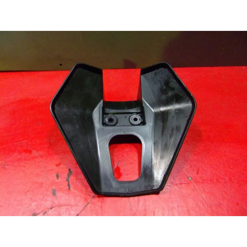 bavette arriere KAWASAKI ER6 650 N 2005 - 2008