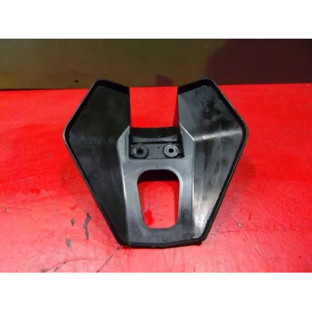 bavette arriere KAWASAKI ER6 650 N 2005 - 2008