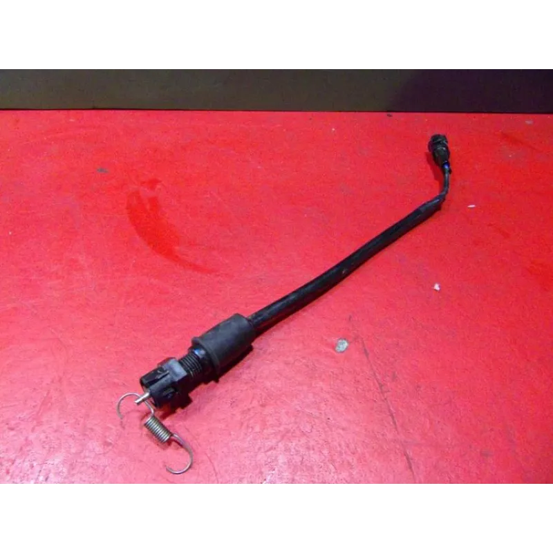 Contacteur de frein arriere KAWASAKI ER6 650 N 2009 - 2011