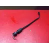 Contacteur de frein arriere KAWASAKI ER6 650 N 2009 - 2011 Contacteur de frein arriere KAWASAKI ER6 650 N 2009 - 2011