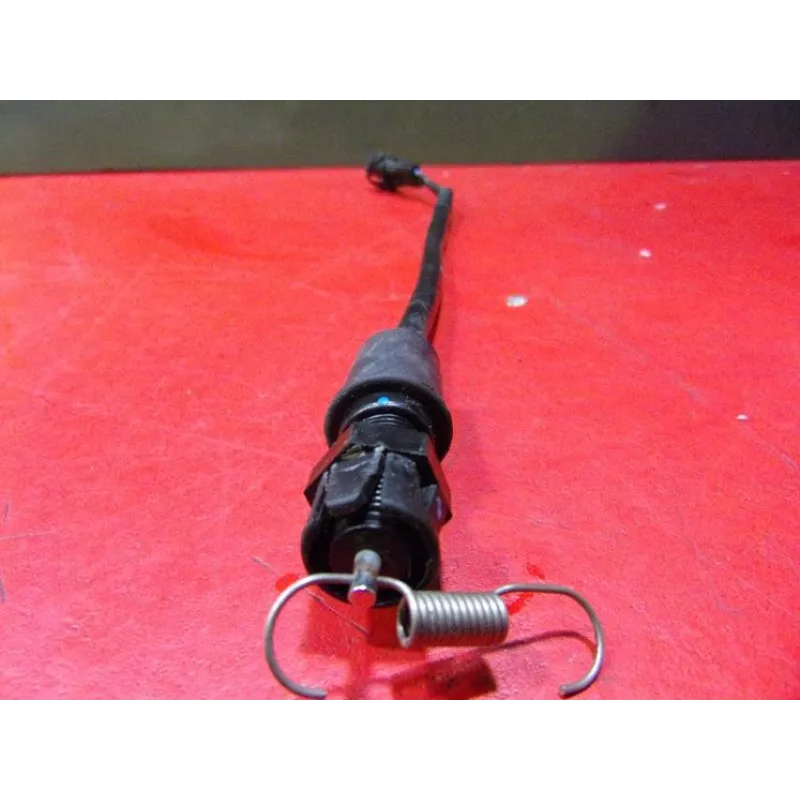 Contacteur de frein arriere KAWASAKI ER6 650 N 2009 - 2011
