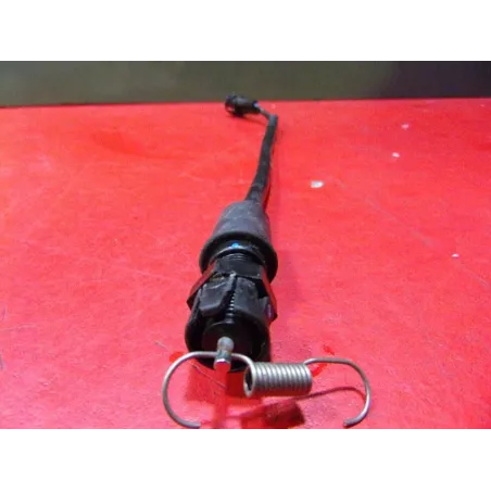 Contacteur de frein arriere KAWASAKI ER6 650 N 2009 - 2011