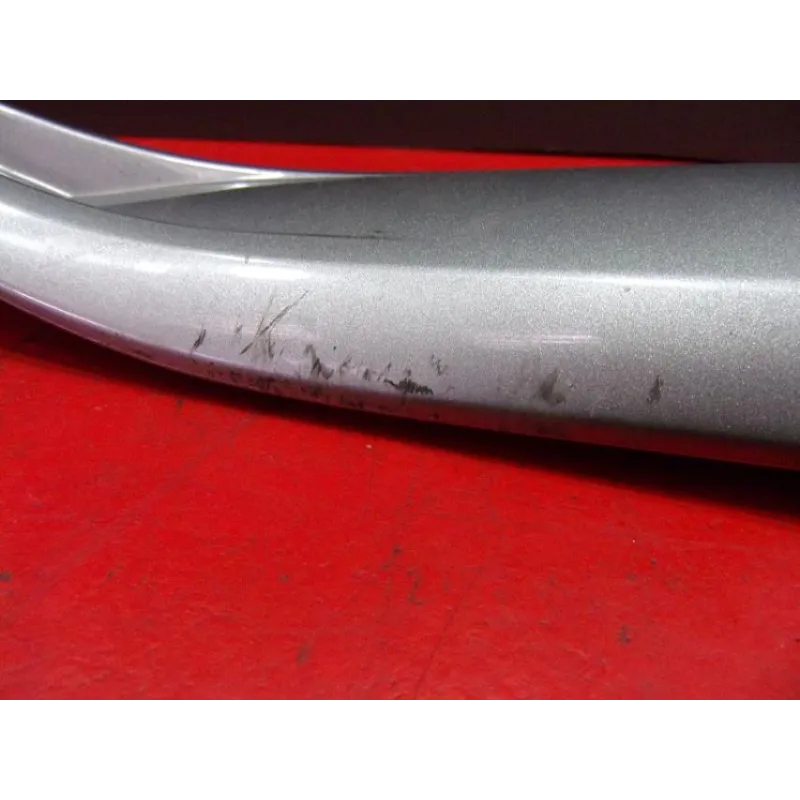Cache lateral droit MBK YPR 125 SKYCRUISER 2010 - 2013