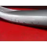 Cache lateral droit MBK YPR 125 SKYCRUISER 2010 - 2013