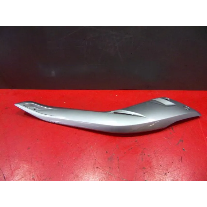 Cache lateral droit MBK YPR 125 SKYCRUISER 2010 - 2013