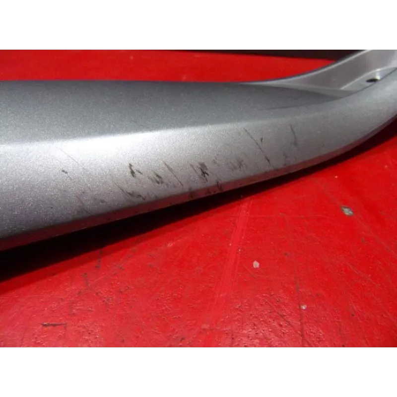Cache lateral gauche MBK YPR 125 SKYCRUISER 2010 - 2013