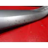 Cache lateral gauche MBK YPR 125 SKYCRUISER 2010 - 2013