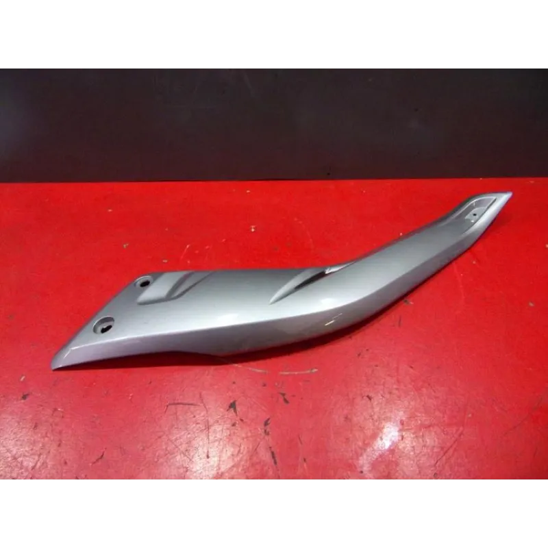 Cache lateral gauche MBK YPR 125 SKYCRUISER 2010 - 2013