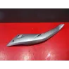 Cache lateral gauche MBK YPR 125 SKYCRUISER 2010 - 2013