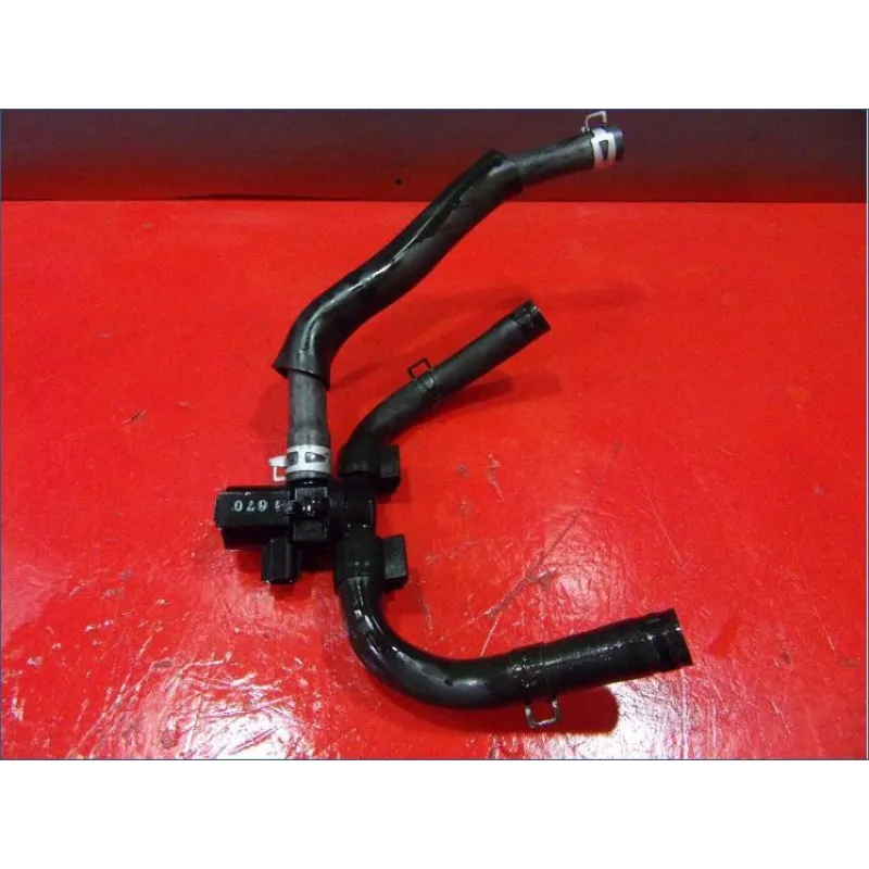 Capteur de pression YAMAHA FZ6 FAZER S 04-07