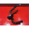Capteur de pression YAMAHA FZ6 FAZER S 04-07