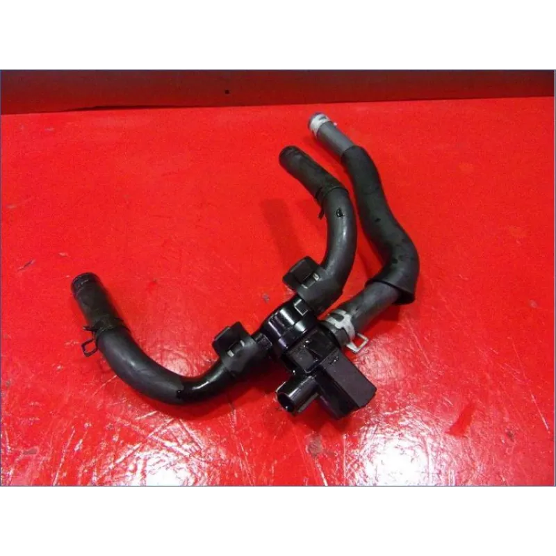 Capteur de pression YAMAHA FZ6 FAZER S 04-07