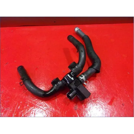 Capteur de pression YAMAHA FZ6 FAZER S 04-07