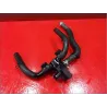 Capteur de pression YAMAHA FZ6 FAZER S 04-07