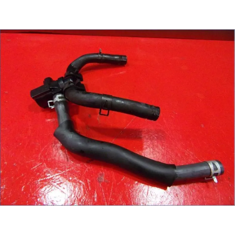 Capteur de pression YAMAHA FZ6 FAZER S 04-07