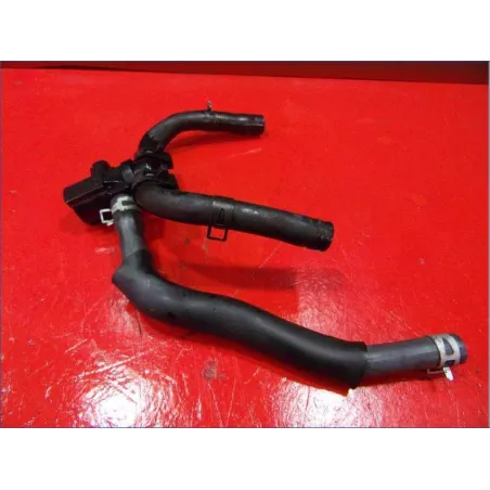 Capteur de pression YAMAHA FZ6 FAZER S 04-07