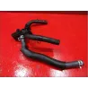 Capteur de pression YAMAHA FZ6 FAZER S 04-07