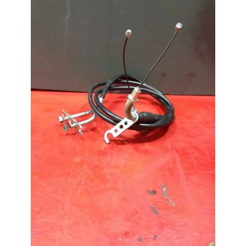 Cable verrouillage selle YAMAHA XP 530 TMAX 2012 - 2016