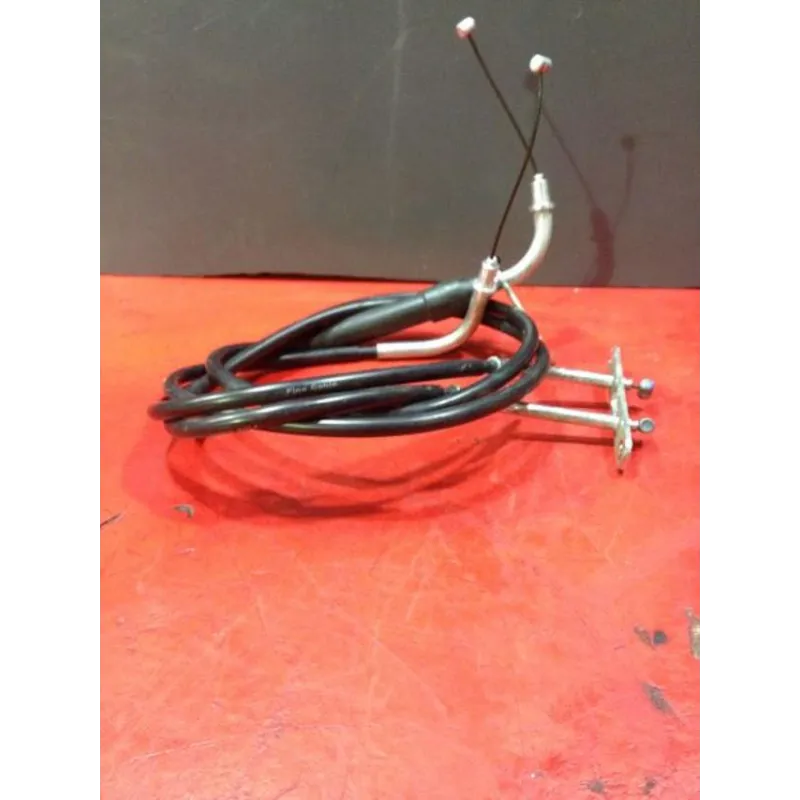 Cable verrouillage selle YAMAHA XP 530 TMAX 2012 - 2016
