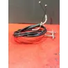 Cable verrouillage selle YAMAHA XP 530 TMAX 2012 - 2016