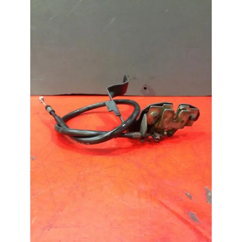 Mecanisme verrouillage selle HONDA FES 125 S WING 2007 - 2014