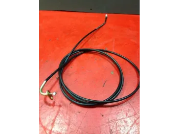 Cable verrouillage selle PEUGEOT TWEET 125 2010 - 2016
