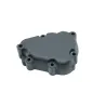 Carter moteur gauche TRIUMPH BONNEVILLE 865 T100 2005 - 2016 Carter moteur gauche TRIUMPH BONNEVILLE 865 T100 2005 - 2016