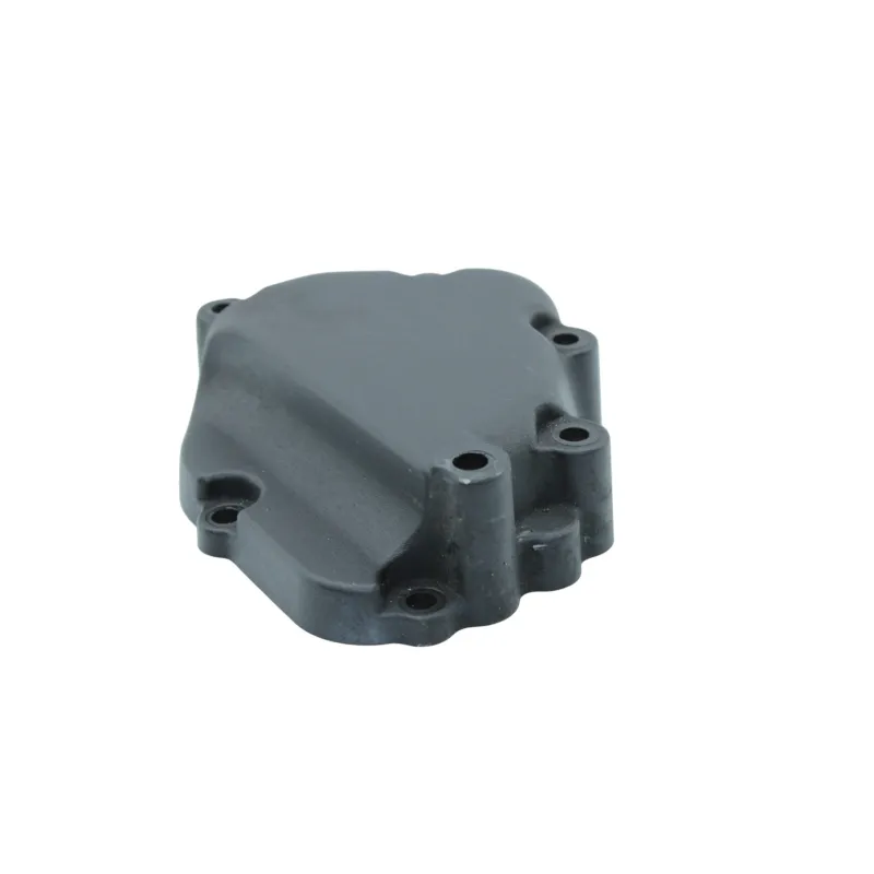 Carter moteur gauche TRIUMPH BONNEVILLE 865 T100 2005 - 2016