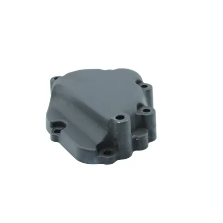 Carter moteur gauche TRIUMPH BONNEVILLE 865 T100 2005 - 2016
