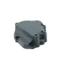 Carter moteur gauche TRIUMPH BONNEVILLE 865 T100 2005 - 2016 Carter moteur gauche TRIUMPH BONNEVILLE 865 T100 2005 - 2016