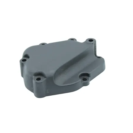 Carter moteur gauche TRIUMPH BONNEVILLE 865 T100 2005 - 2016