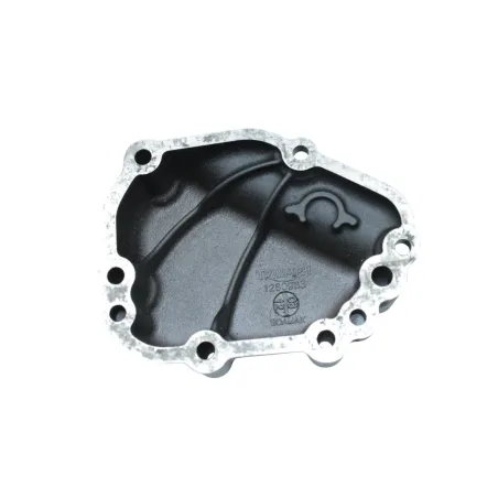 Carter moteur gauche TRIUMPH BONNEVILLE 865 T100 2005 - 2016