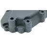 Carter moteur gauche TRIUMPH BONNEVILLE 865 T100 2005 - 2016 Carter moteur gauche TRIUMPH BONNEVILLE 865 T100 2005 - 2016