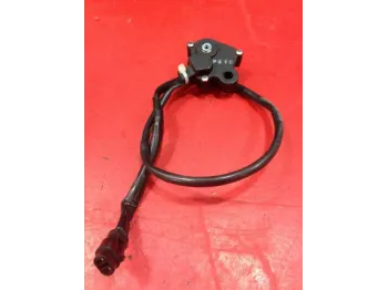 Contacteur de bequille KAWASAKI ER6 650 F ABS 2012 - 2016