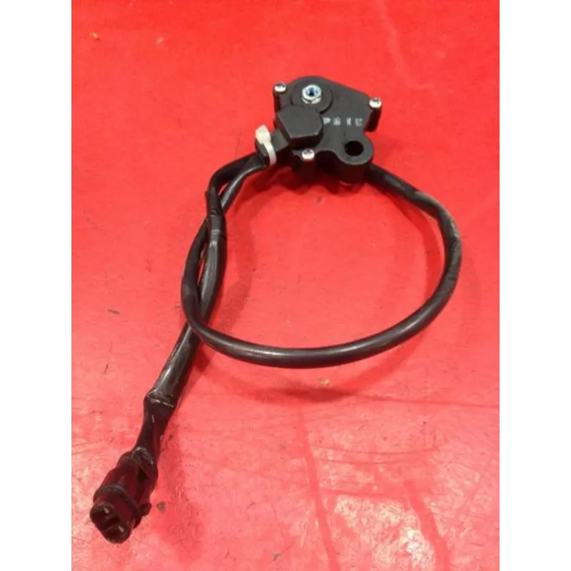 Contacteur de bequille KAWASAKI ER6 650 F ABS 2012 - 2016